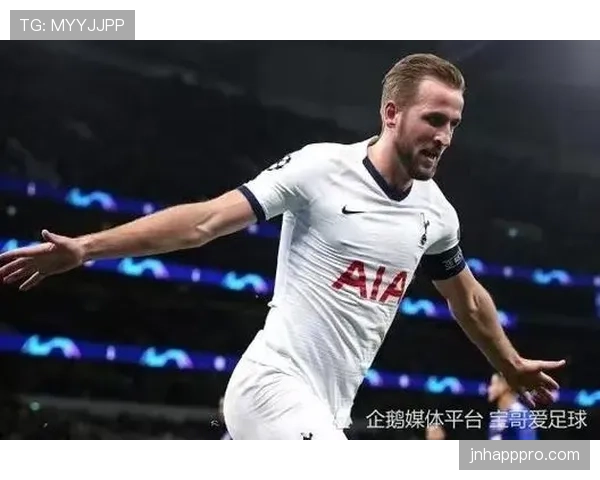 凯恩生涯无冠对其历史地位的影响：能力、时代与荣誉的错位困境