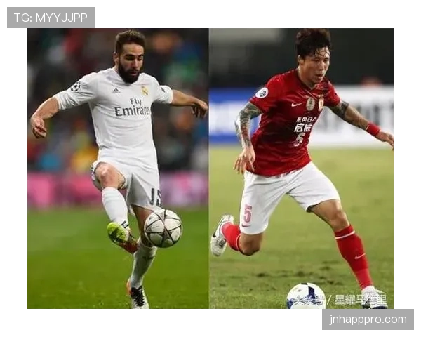 张琳芃家的狗都比我会自律