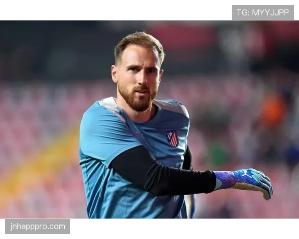 库尔图瓦与奥布拉克：谁的稳定性更强，极限扑救能力更胜一筹？