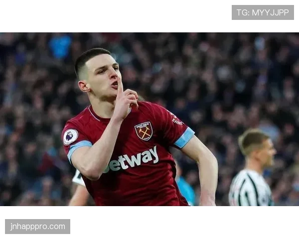 卡塞米罗与坎特中场拦截能力的上升趋势及单点驱动机制差异分析