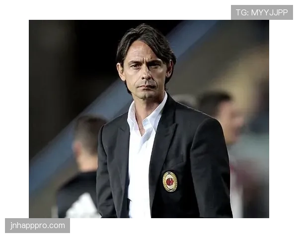 因扎吉与托雷斯终结效率分化如何推动进攻多点化趋势