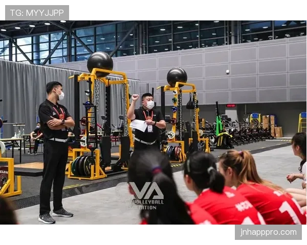 居莱尔对抗能力短板解析：身体素质与高强度比赛适应性的双重制约