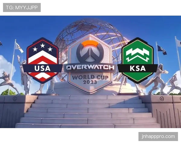 世界杯美国队D组第三场比赛前景分析